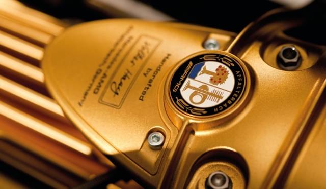 ©Photo Roberto Morelli-www.arteimmagine.it