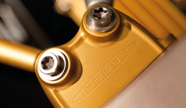 ©Photo Roberto Morelli-www.arteimmagine.it