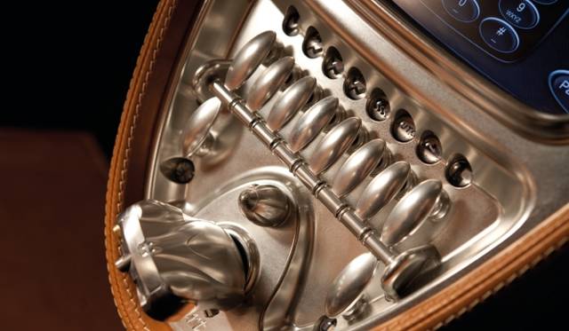 ©Photo Roberto Morelli-www.arteimmagine.it