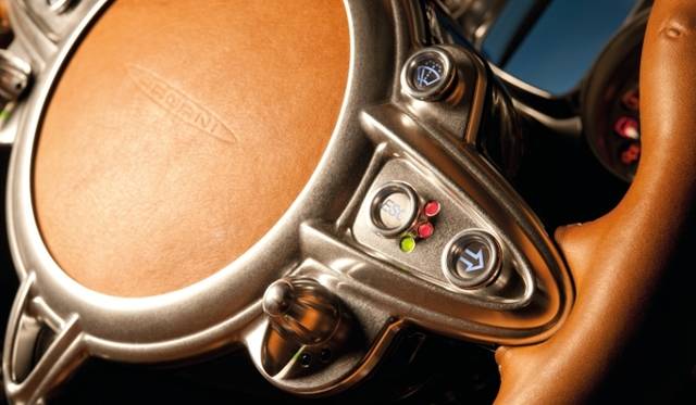 ©Photo Roberto Morelli-www.arteimmagine.it