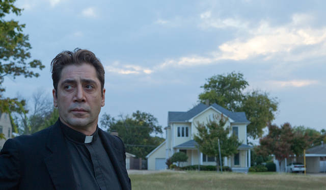 © 2012 REDBUD PICTURES, LLC