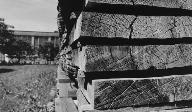 <strong>Cassina ixc.｜カッシーナ・イクスシー</strong>　「GLI ARTIGIANI -現代のクラフツマンシップ-」　© Giancarlo Pradelli