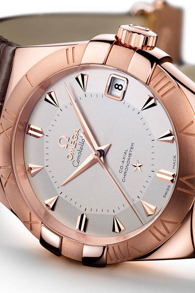 「Constellation Sedna｜コンステレーション セドナ」