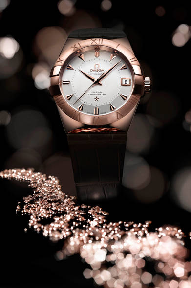 「Constellation Sedna｜コンステレーション セドナ」