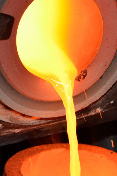 「Constellation Sedna｜コンステレーション セドナ」