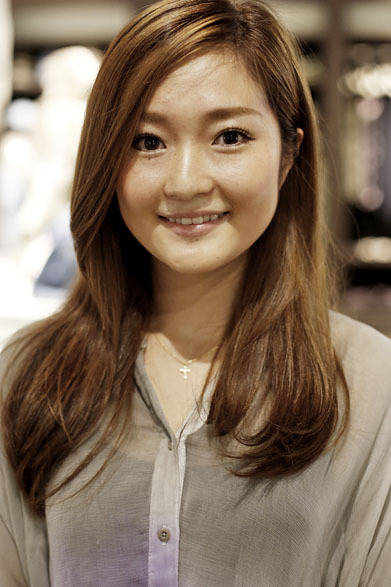 <strong>DIESEL｜ディーゼル</strong>　フラッグシップストア「ディーゼル ギンザ」　