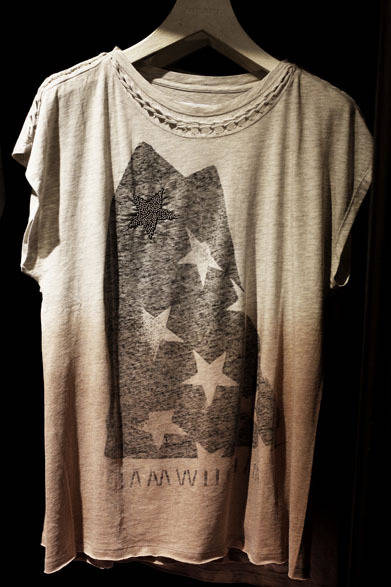 <strong>DIESEL｜ディーゼル</strong>　フラッグシップストア「ディーゼル ギンザ」　