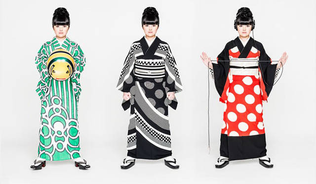 <strong>TAKAHASHI HIROKO｜高橋理子</strong>　 OVERTURNING FIXED IDEAS AND PROVOKING NEW WAYS OF THINKING. 「高橋理子展覧会」開催