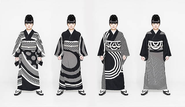 <strong>TAKAHASHI HIROKO｜高橋理子</strong>　 OVERTURNING FIXED IDEAS AND PROVOKING NEW WAYS OF THINKING. 「高橋理子展覧会」開催