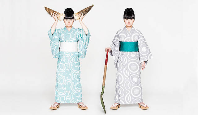 <strong>TAKAHASHI HIROKO｜高橋理子</strong>　 OVERTURNING FIXED IDEAS AND PROVOKING NEW WAYS OF THINKING. 「高橋理子展覧会」開催