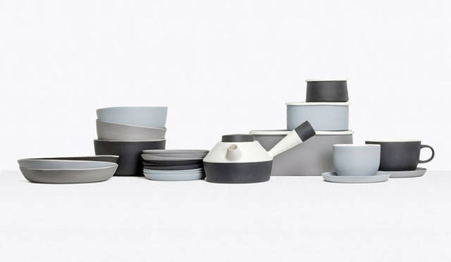 <strong>Craft Bureau｜クラフト ビューロー</strong>　北欧デザインイベント「CRAFT REAL」　STUDIO NATHALIE LAHDENMAKI / NATHALIE LAHDENMAKI / TABLE WARE / 3990円～