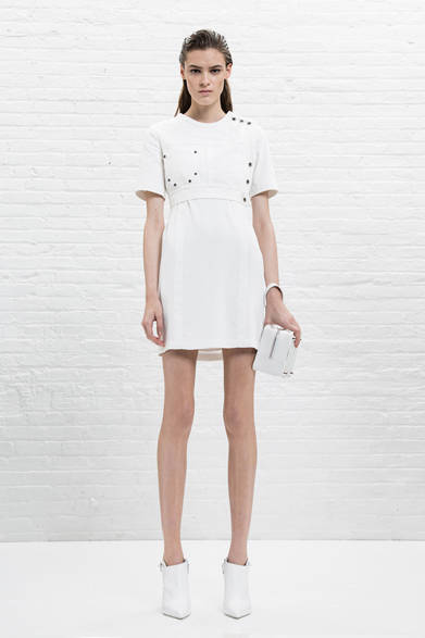 <strong>DIESEL BLACK GOLD