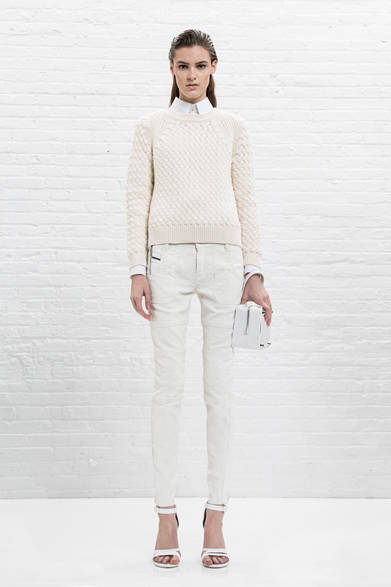 <strong>DIESEL BLACK GOLD