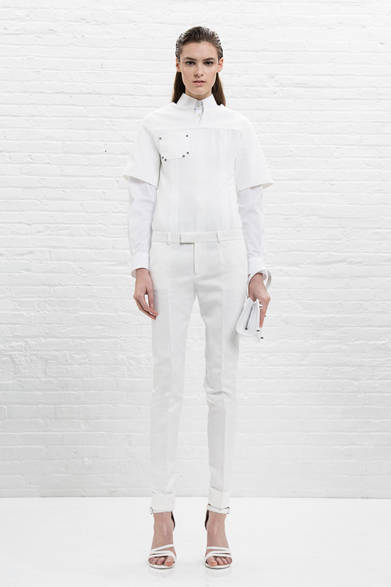 <strong>DIESEL BLACK GOLD