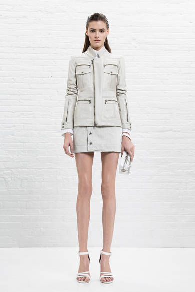 <strong>DIESEL BLACK GOLD