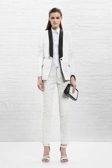 <strong>DIESEL BLACK GOLD