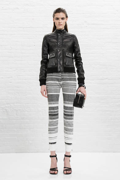 <strong>DIESEL BLACK GOLD