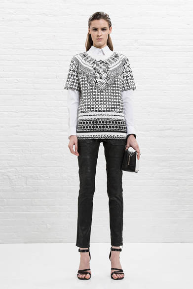 <strong>DIESEL BLACK GOLD