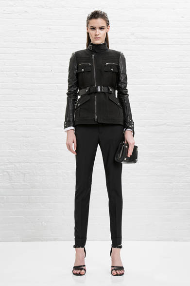 <strong>DIESEL BLACK GOLD