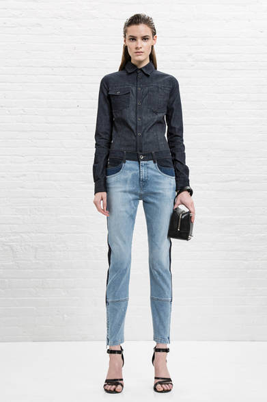 <strong>DIESEL BLACK GOLD