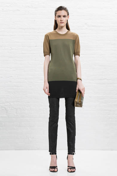 <strong>DIESEL BLACK GOLD