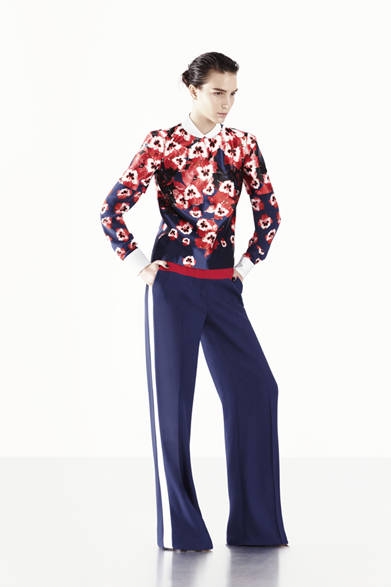 <strong>PRABAL GURUNG