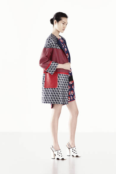 <strong>PRABAL GURUNG