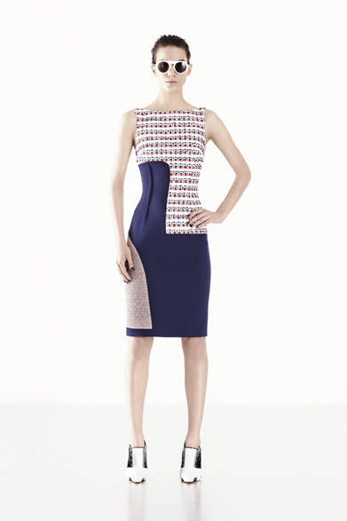 <strong>PRABAL GURUNG