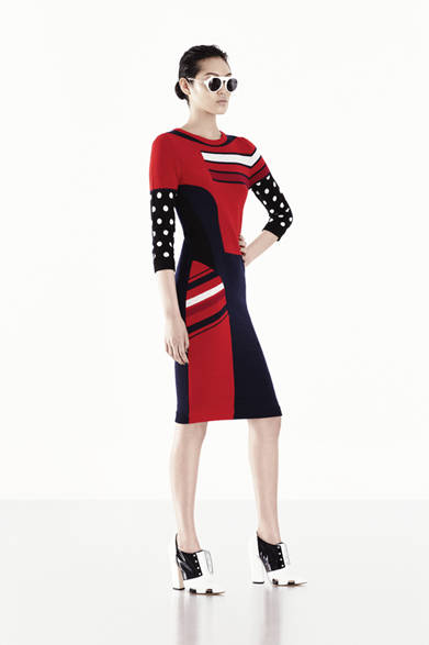 <strong>PRABAL GURUNG