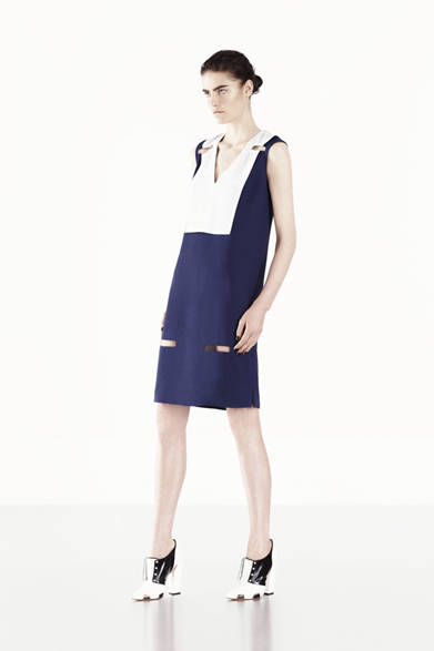 <strong>PRABAL GURUNG