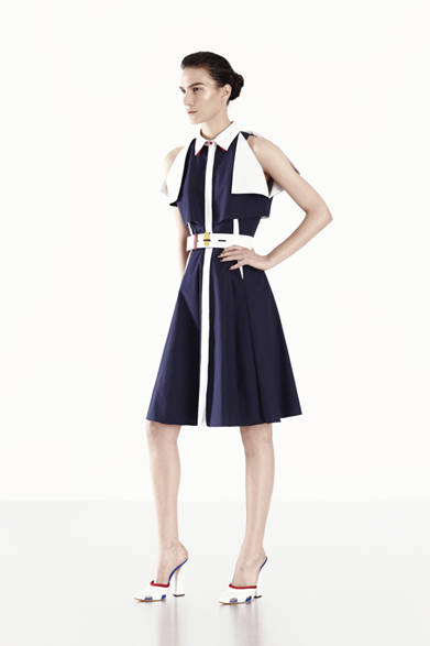 <strong>PRABAL GURUNG