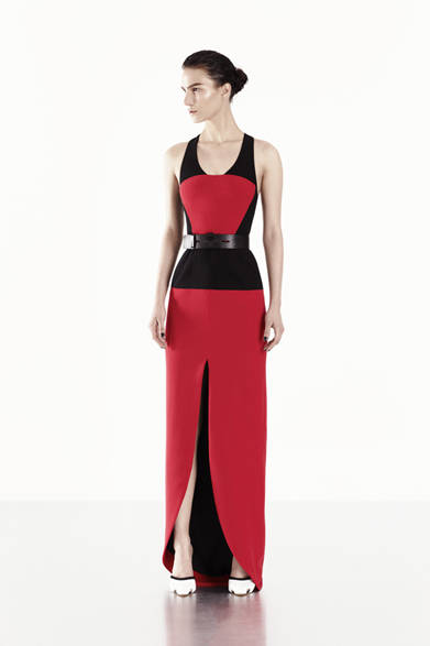 <strong>PRABAL GURUNG