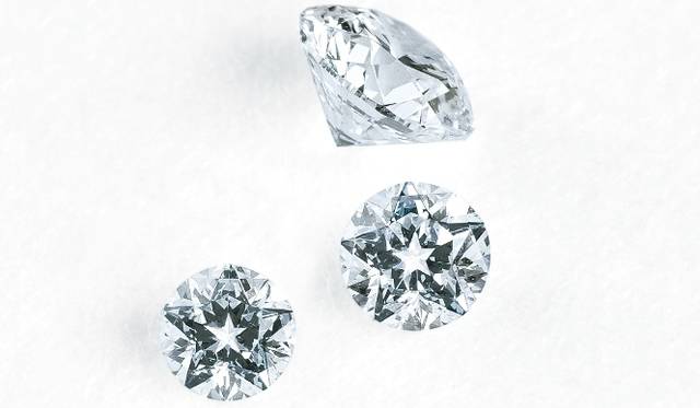 <strong>Forevermark｜フォーエバーマーク</strong>　フェスタリア ビジュソフィアによる「エンゲージメントフェア」開催