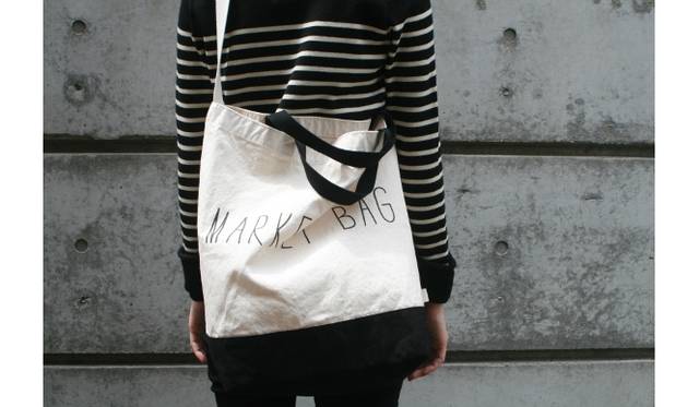 <strong>ENSORCIVET｜アンソール</strong>　この秋デビューのワークライン「イーエヌ・アンソール」ポップアップショップ開催