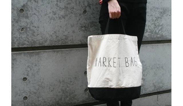 <strong>ENSORCIVET｜アンソール</strong>　この秋デビューのワークライン「イーエヌ・アンソール」ポップアップショップ開催