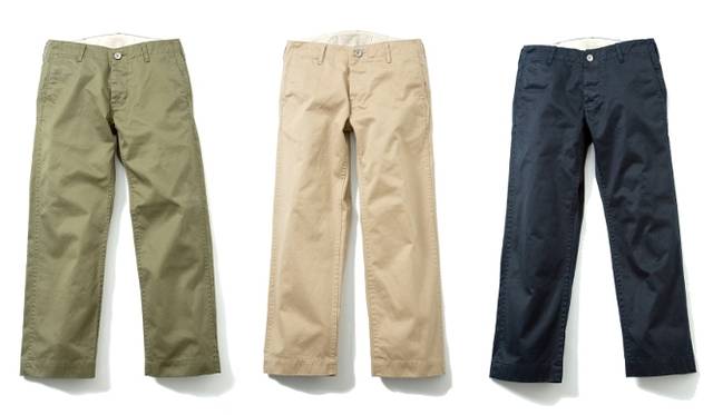 <strong>ENSORCIVET｜アンソール</strong>　この秋デビューのワークライン「イーエヌ・アンソール」ポップアップショップ開催