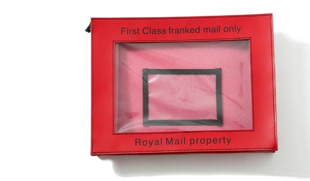 <strong>ENSORCIVET｜アンソール</strong>　この秋デビューのワークライン「イーエヌ・アンソール」ポップアップショップ開催