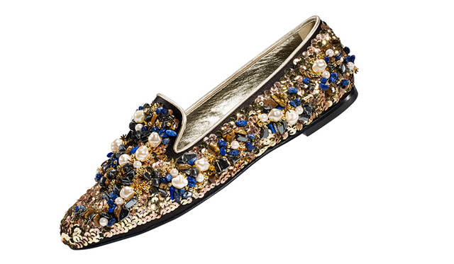 <strong>Roger Vivier｜ロジェ ヴィヴィエ</strong>　参考商品