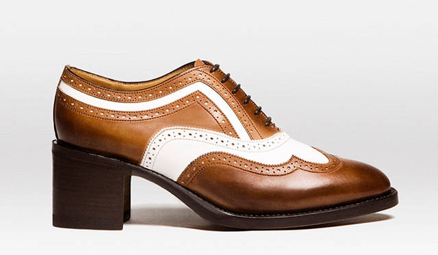 <strong>BALLY｜バリー</strong>　CLABER[H5cm] 8万5050円