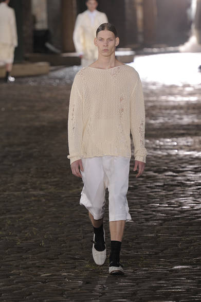 <strong>Alexander McQueen