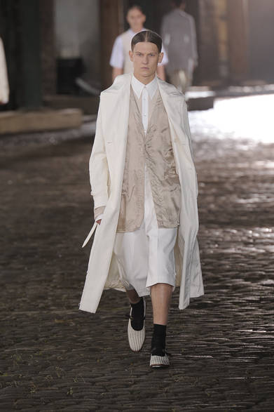 <strong>Alexander McQueen