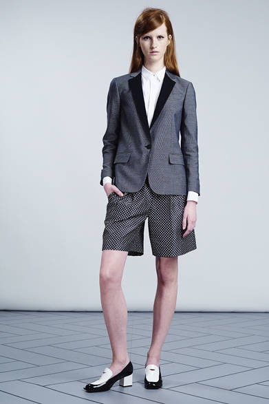 <strong>VIKTOR & ROLF｜ヴィクター&ロルフ</strong>