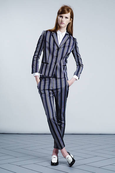 <strong>VIKTOR & ROLF｜ヴィクター&ロルフ</strong>