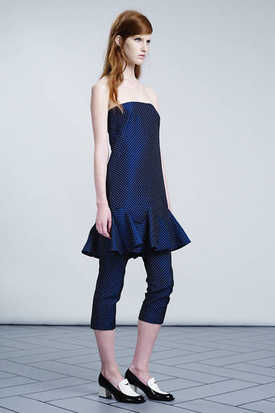 <strong>VIKTOR & ROLF｜ヴィクター&ロルフ</strong>