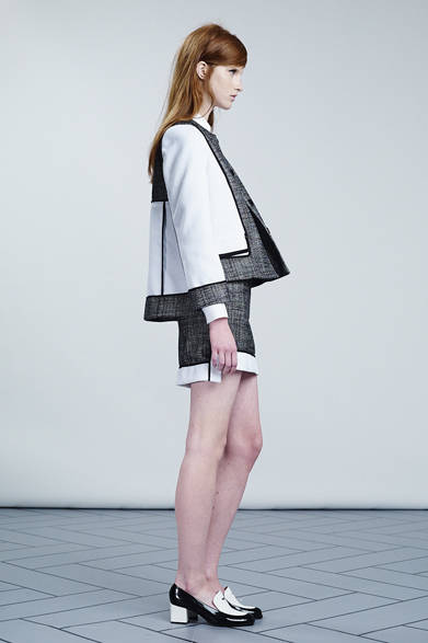 <strong>VIKTOR & ROLF｜ヴィクター&ロルフ</strong>