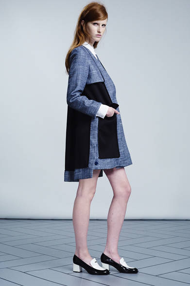 <strong>VIKTOR & ROLF｜ヴィクター&ロルフ</strong>