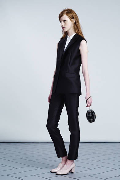 <strong>VIKTOR & ROLF｜ヴィクター&ロルフ</strong>