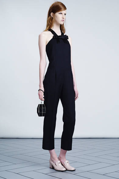 <strong>VIKTOR & ROLF｜ヴィクター&ロルフ</strong>