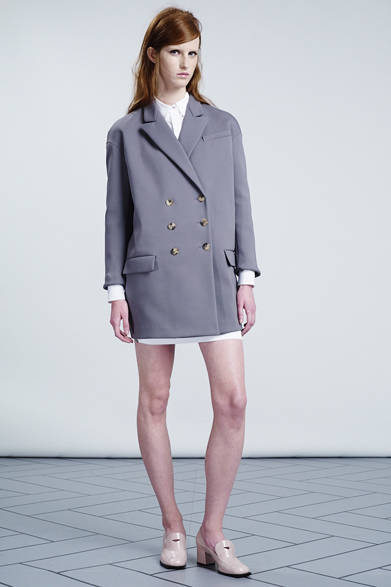 <strong>VIKTOR & ROLF｜ヴィクター&ロルフ</strong>