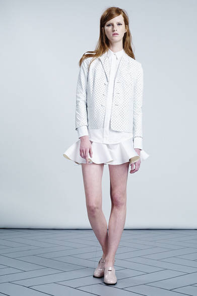 <strong>VIKTOR & ROLF｜ヴィクター&ロルフ</strong>